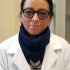 Manuela Grassi – Psicologa
