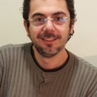 Leonardo Moradei – Radiologo