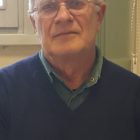Vittorio Olivieri – Allergologo