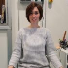Sara Puglioli – Oculista