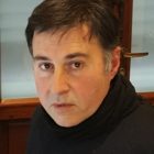 Lorenzo Vanni – Radiologo