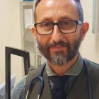 Massimo Bruno – Medico dello Sport