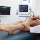 Esami a prezzo promozionale per la prevenzione angiologica