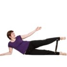 Ripresi i corsi presso la nostra fisioterapia