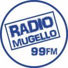 Riparte “Salute Mugello”