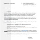 Opportunità per le società sportive del territorio