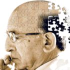 Alzheimer: l’aiuto alle famiglie prosegue a distanza