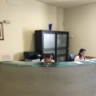 Adesso disponibili anche i servizi di logopedia e nutrizione