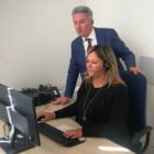 Prenotazioni CUP: ecco le novità per i cittadini da “PrenotaFacile”