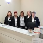 Cambio orari di apertura