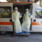 La Fondazione Estote Misericordes di Borgo San Lorenzo effettuerà tamponi COVID 19 a domicilio