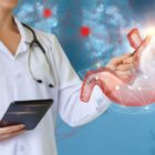 Nuovo servizio presso i nostri ambulatori: da fine mese disponibile anche una gastroenterologa