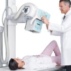 Al via un rinnovato, più ricco ed efficiente servizio di rx dal 26 aprile