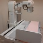 Sospeso per dieci giorni il servizio di rx