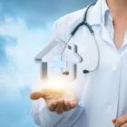 Nuovo servizio di Riablitazione Domiciliare