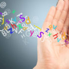 Nuovo servizio di controllo gratuito dell’udito