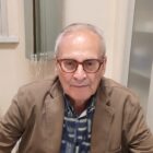 Mauro Guarnieri – Cardiologo