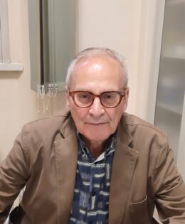 Mauro Guarnieri – Cardiologo