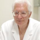 Andrea Cagnoli – Otorinolaringoiatra