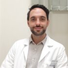 Marco Cancedda – Neurochirurgo