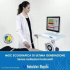 Prevenire l’osteoporosi. L’importanza di uno strumento come la nostra MOC