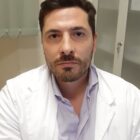 Manuel Zago – Ortopedico