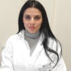 Alice Sollazzo – Dietologa