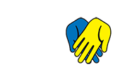 Portale paziente