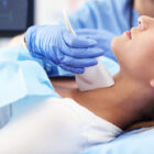 Torna il servizio di endocrinologia e diabetologia